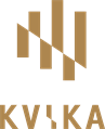 Kvika banki hf.: Transaction in relation to a share buy-back programme