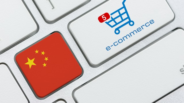 KWEB: Upgrade To Buy, Too Cheap To Ignore