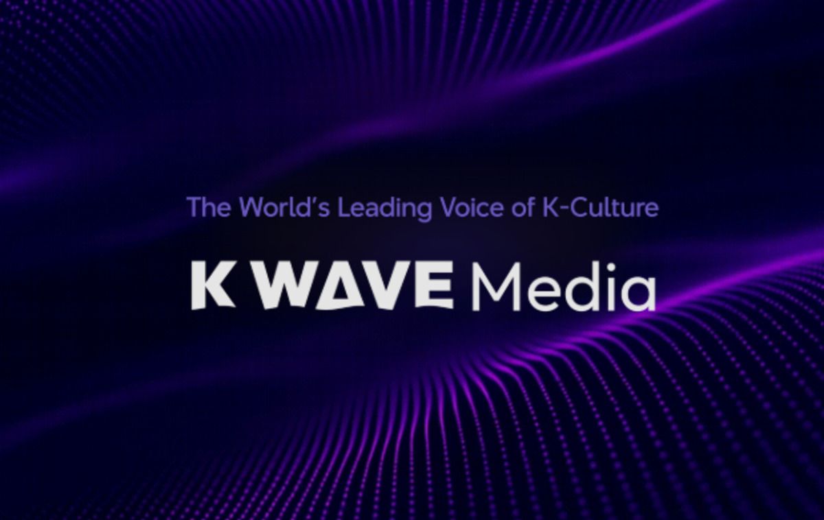 KWM Stock Slides After Dropping Bitcoin Plan for $485M AI Pivot