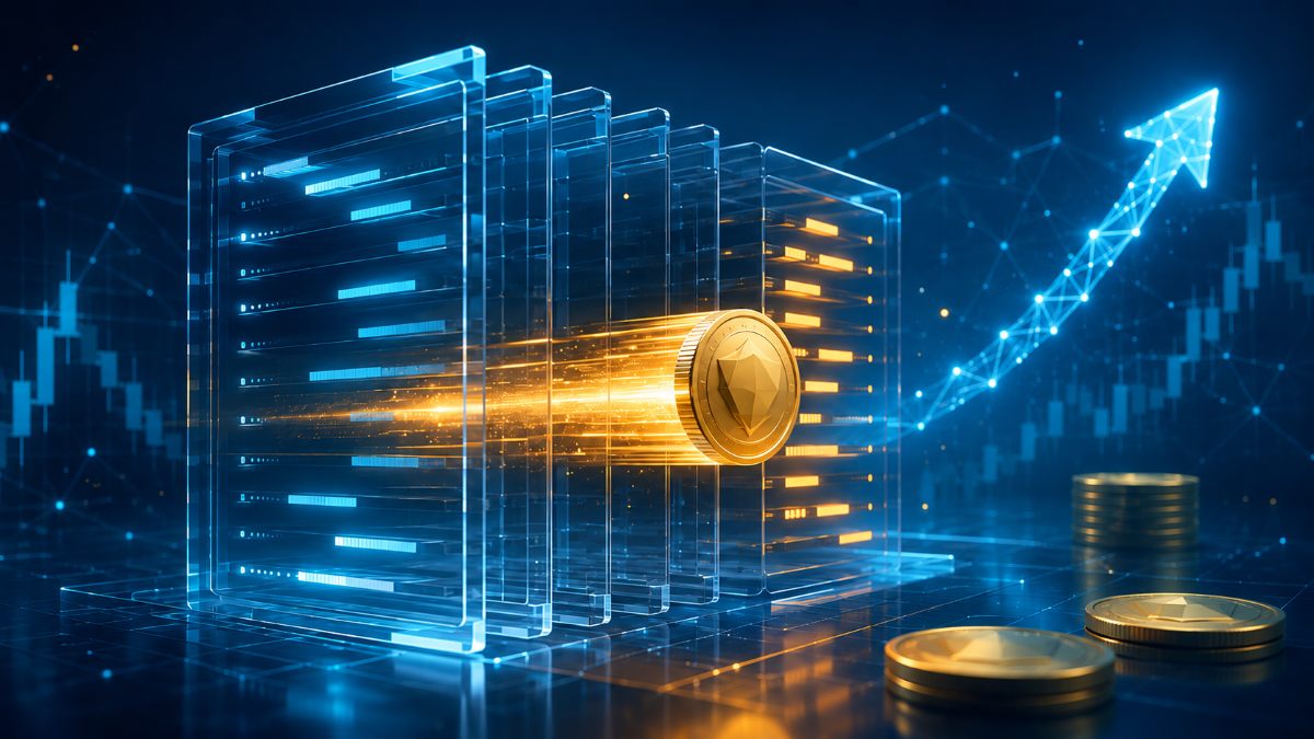 KyberSwap Launches Limit Order 2.0 for Faster Trading