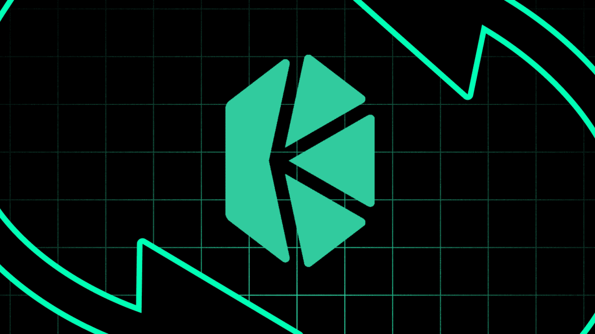 KyberSwap Targets Higher Output With Lower Slippage
