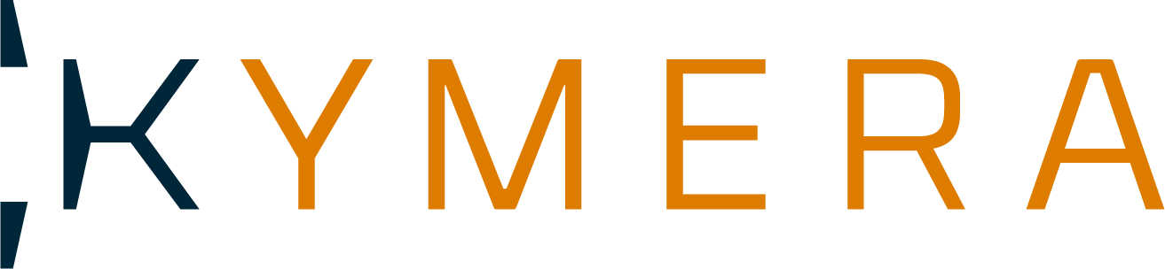 KYMR