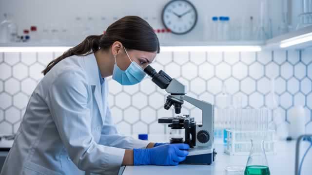 Kymera Therapeutics: Well-Funded Pipeline Enters A Defining Clinical Phase