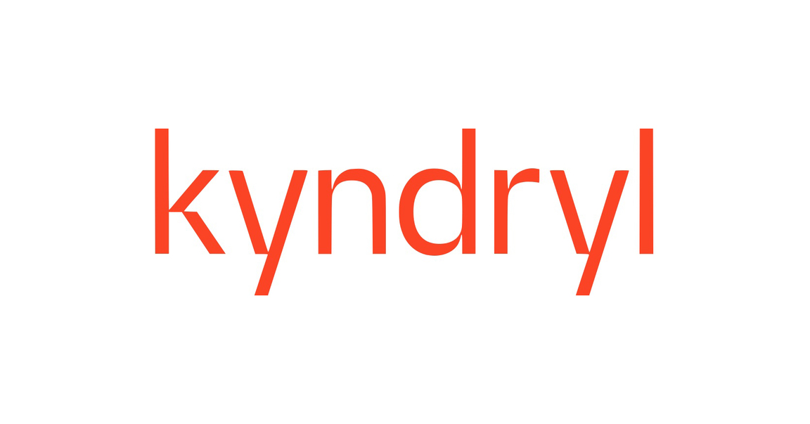 KD Stock News Image - prnewswire.com