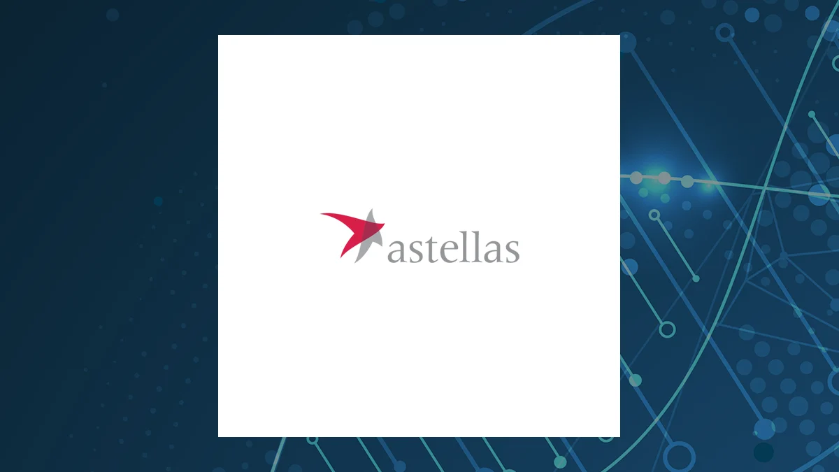 Kyowa Kirin (OTCMKTS:KYKOF) and Astellas Pharma (OTCMKTS:ALPMY) Head to Head Analysis
