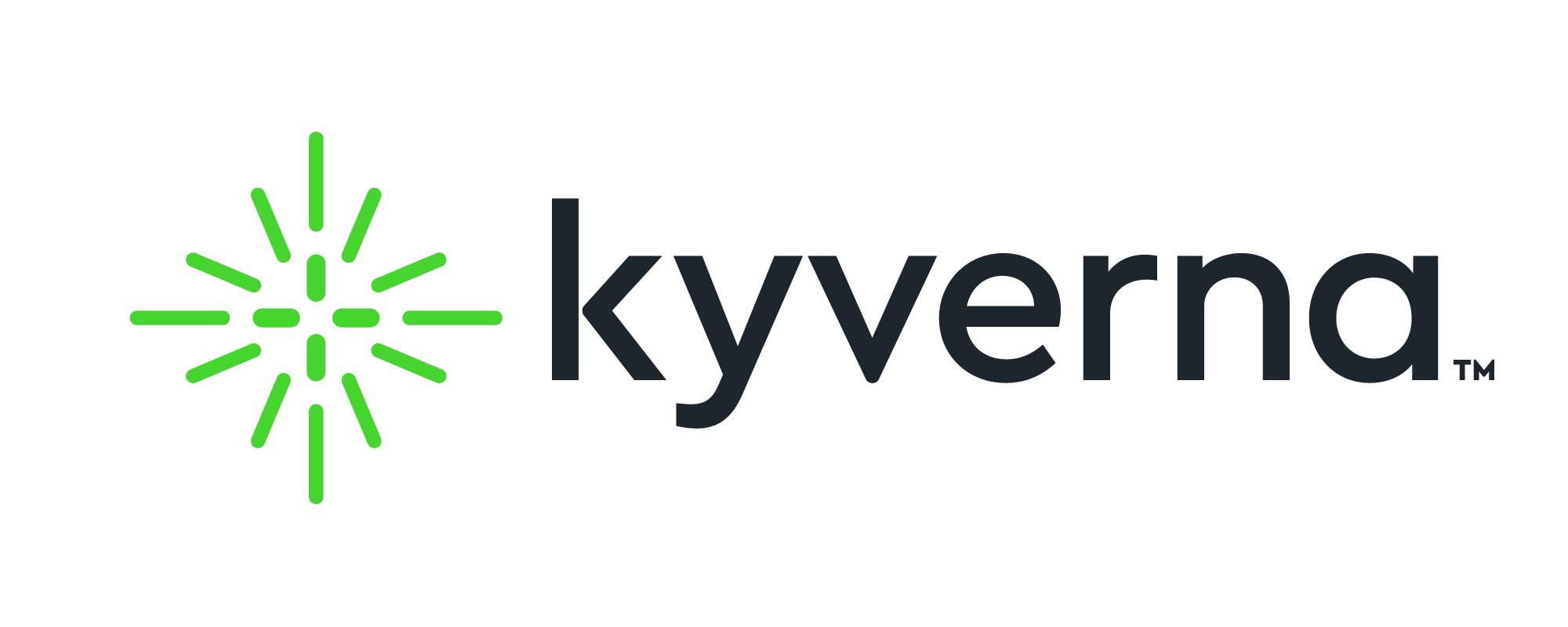 KYTX