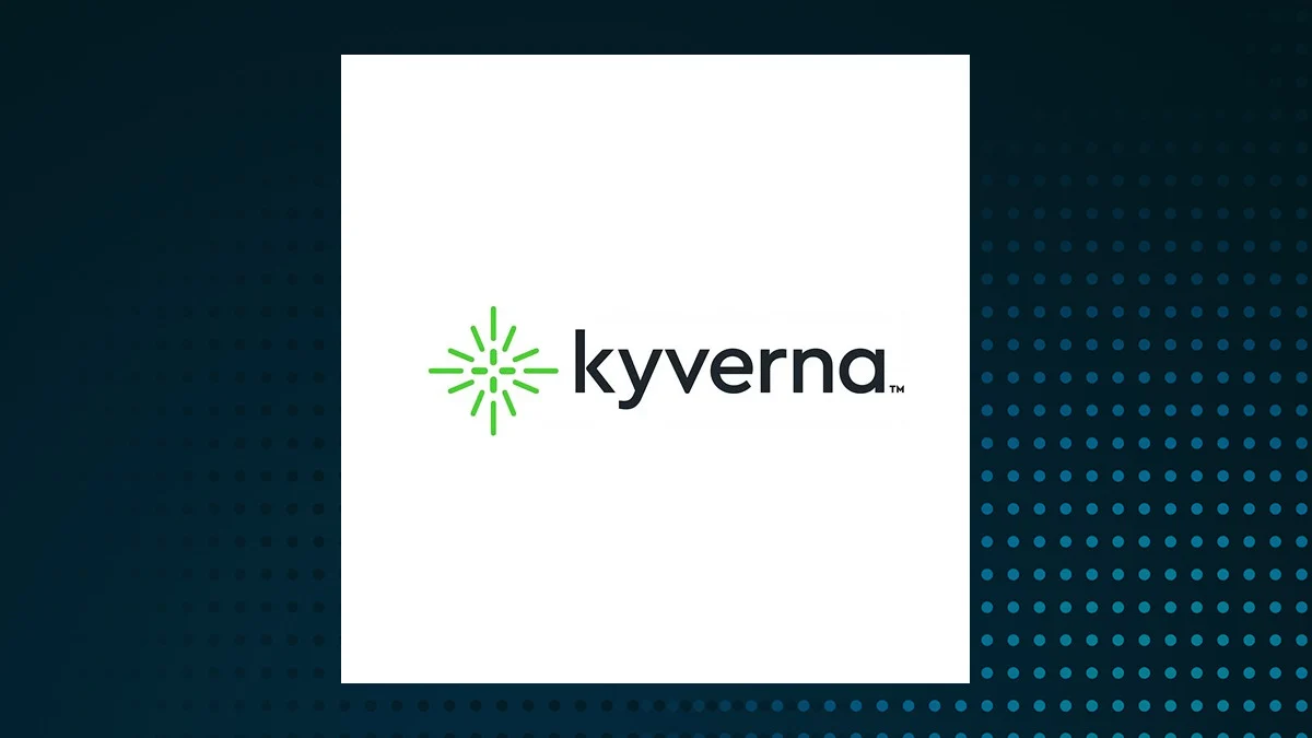 Kyverna Therapeutics, Inc. (NASDAQ:KYTX) Receives $28.67 Average Price Target from Analysts