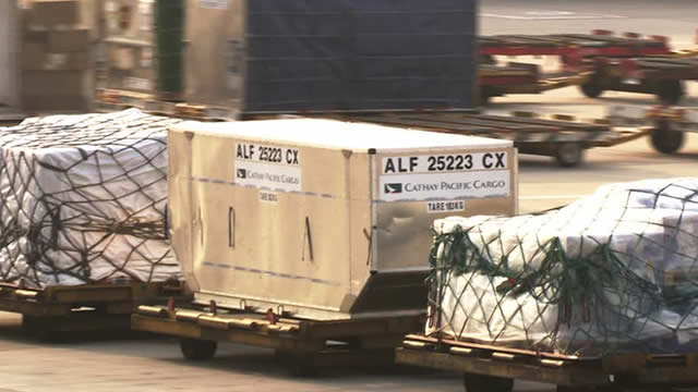 JOBY Stock News Image - reuters.com