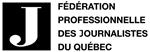 La FPJQ demande une révision de la Loi sur le Barreau dans les plus brefs délais