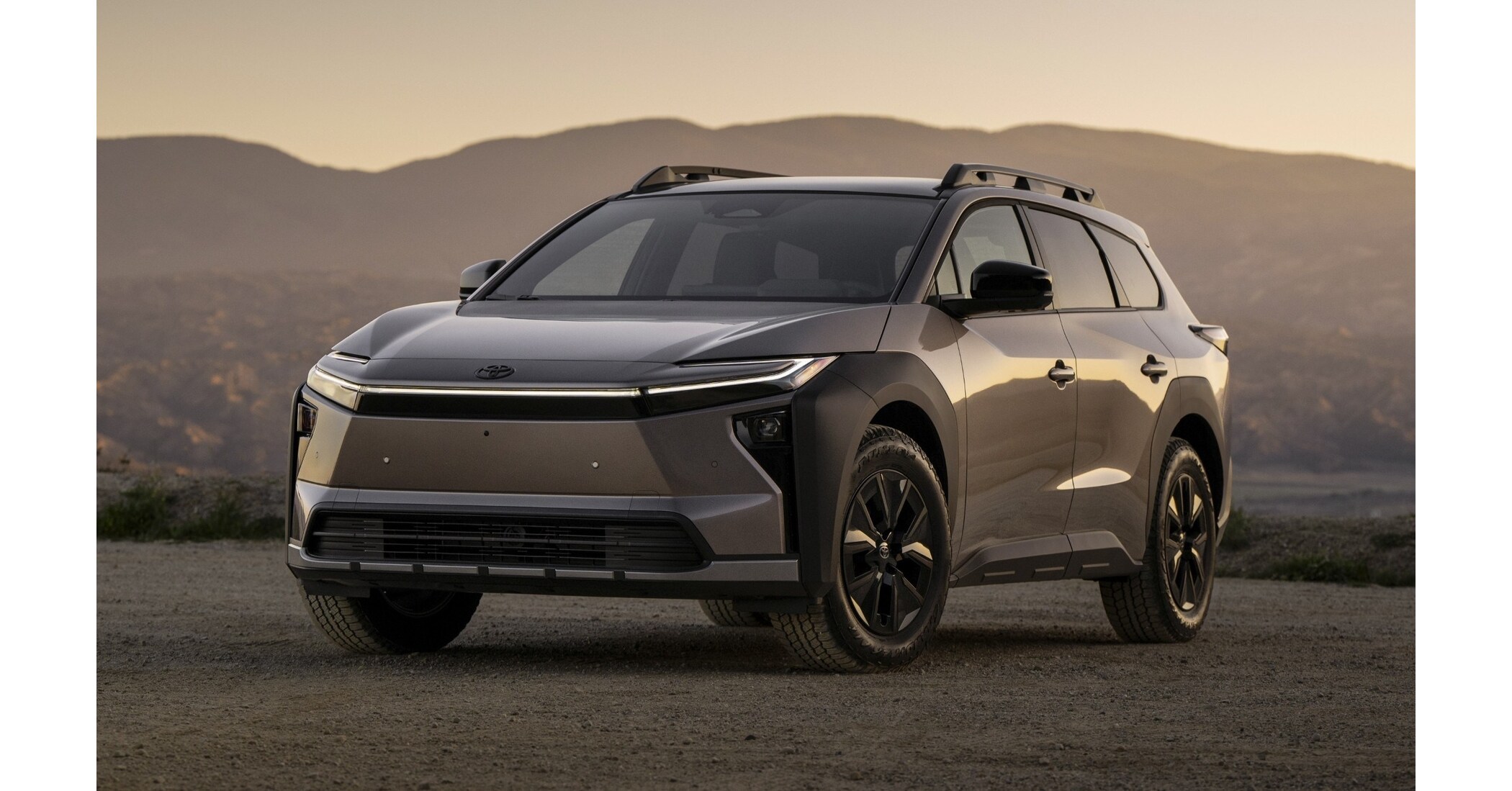 https://images.financialmodelingprep.com/news/la-serie-totalmente-elctrica-de-toyota-se-ampla-con-20260218.jpg