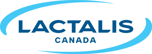 Lactalis Canada publie son rapport ESG 2024