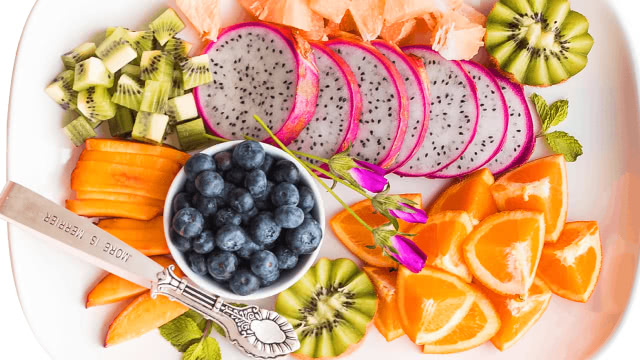 Foto von Laird Superfood, Inc. (LSF) Reports Q1 Loss, Tops Revenue Estimates