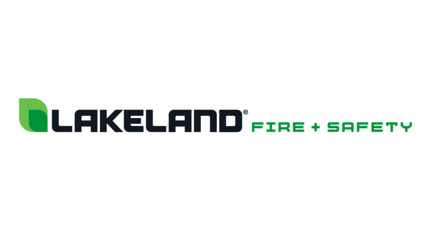 Lakeland Industries Appoints James M. Jenkins as New President and CEO