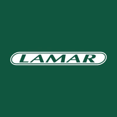 Lamar Advertising Co (LAMR) Stock Down 6.6% but Still Overvalued -- GF Score: 86/100
