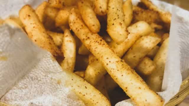 Lamb Weston Earnings Are Imminent; These Most Accurate Analysts Revise Forecasts Ahead Of Earnings Call