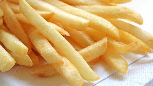 Lamb Weston (LW) Counters Cost Challenges With Pricing Strategy