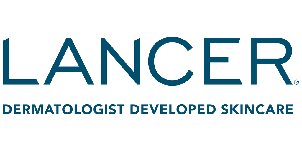 Lancer Skincare Expands Digital Retail with Ulta.com Launch