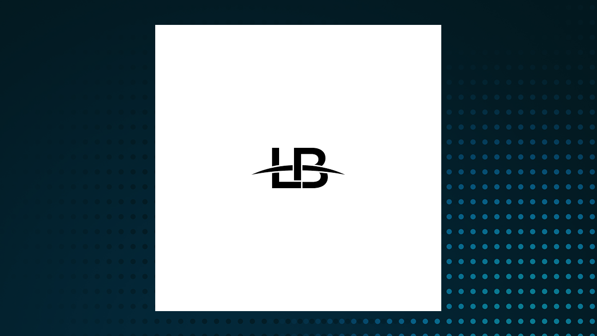 LandBridge Company LLC (NYSE:LB) Receives $76.33 Consensus Target Price from Analysts
