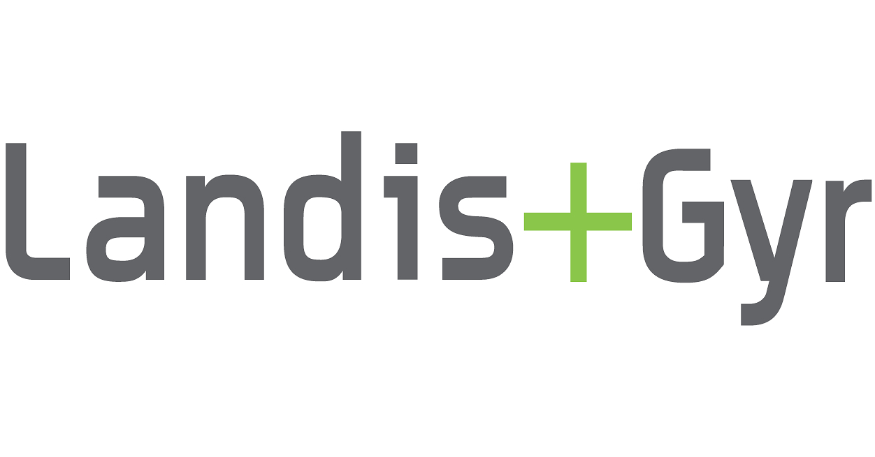 Landis+Gyr Provides Trading Update for Q1 FY 2026 and Accelerates Share Buyback
