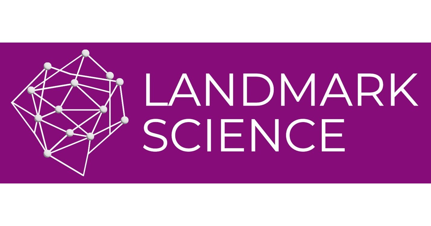 Foto von Landmark Science Makes RWE Services for Biopharma Industry a Boutique Experience