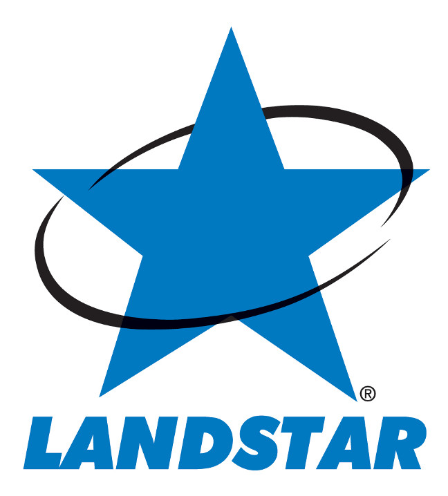 Landstar Appoints Vallie Dugas as Vice President, General Counsel and Secretary