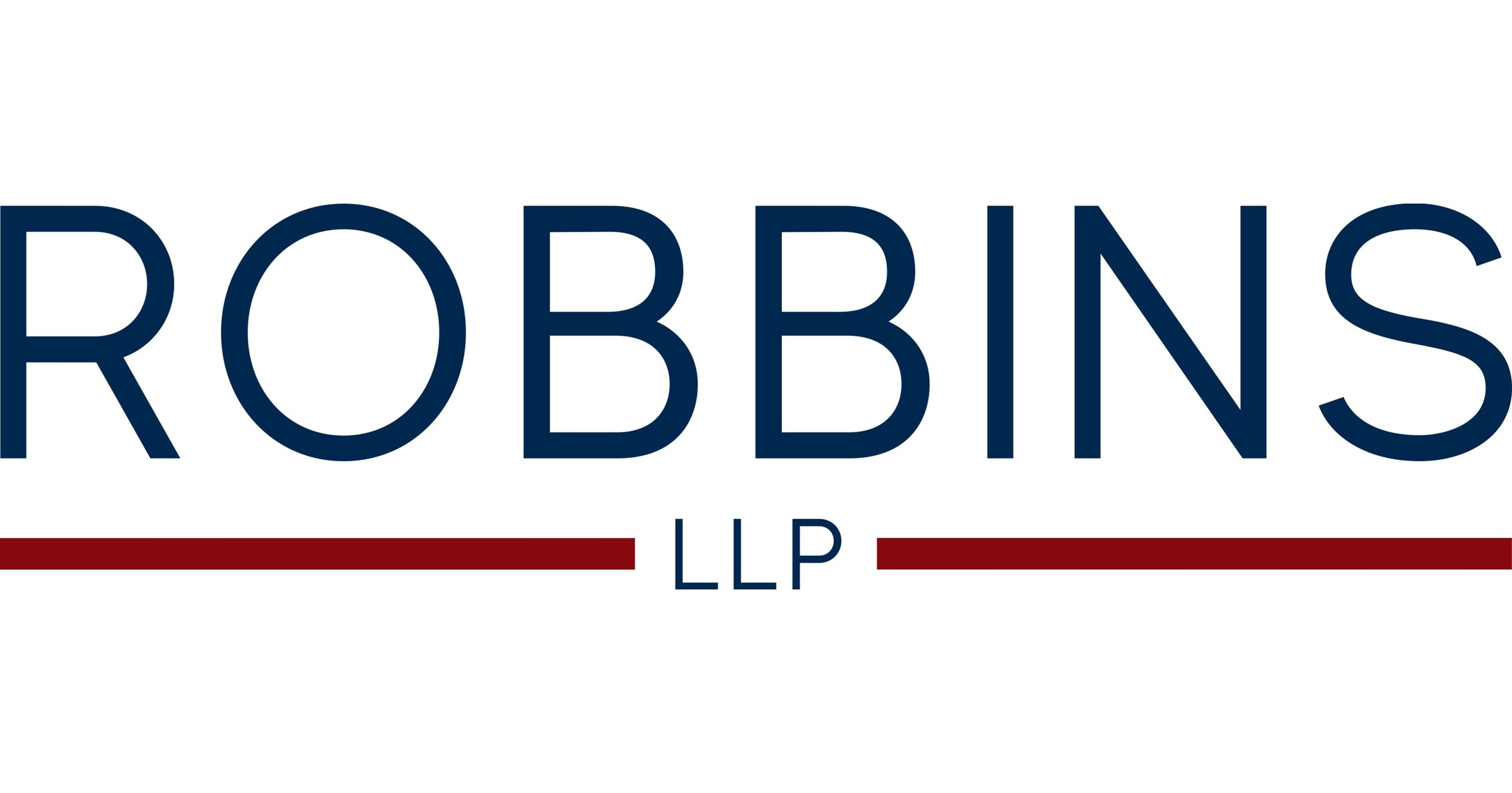 Lantheus Holdings, Inc. Shareholders Who Lost Money in LNTH Should Contact Robbins LLP for Information About Leading the Class Action Lawsuit