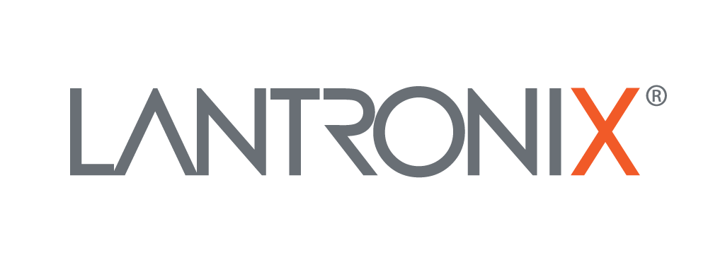 Lantronix Launches EdgeFabric.ai Visual Orchestration Platform to Accelerate Edge AI Deployment