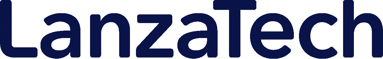 LanzaTech Reports First Quarter 2026 Financial Results
