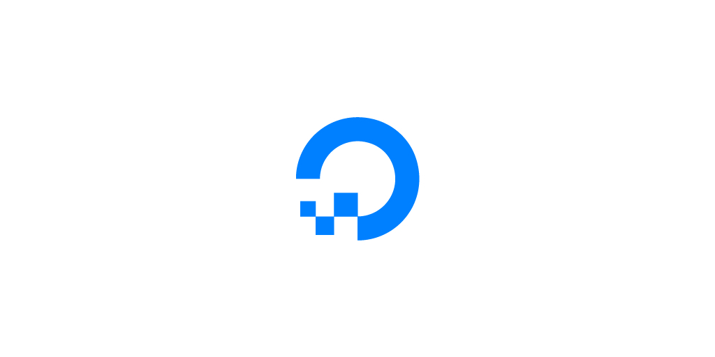 Laravel Simplifies Server Provisioning with Launch of Laravel VPS, Powered by DigitalOcean