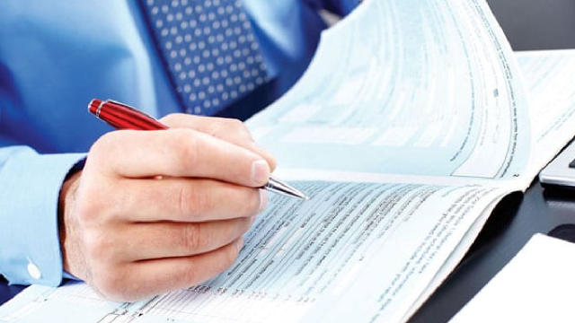 Large-Cap Anxiety? Leverage Midcap Marvels With This ETF