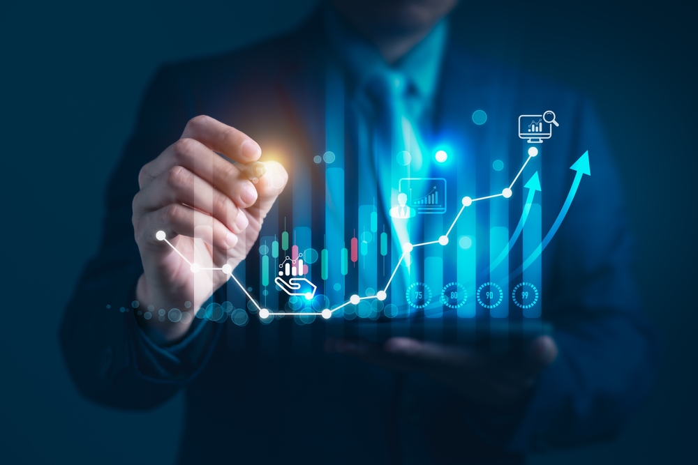 Large-Cap Tech Tilts Still Have Room to Grow