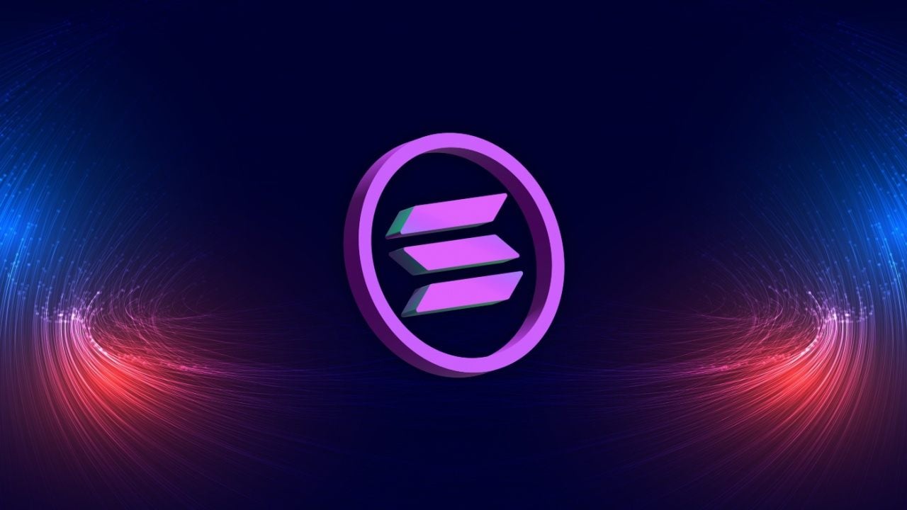 Largest Solana Treasury Moves $32M in SOL to Coinbase Prime While Sitting $1.13B Underwater