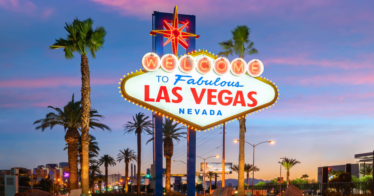 Las Vegas Businesses Embrace Bitcoin as Payment Option