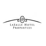 https://images.financialmodelingprep.com/news/lasalle-hotel-properties-announces-third-quarter-earnings-call-to-20160922.jpg
