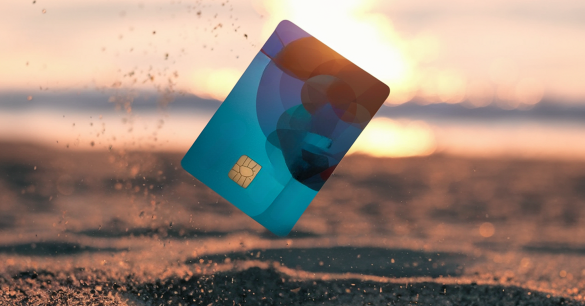 Last Chance: The Venture X Business Card's 350K Bonus Worth $3,500 in Travel Is Almost Over