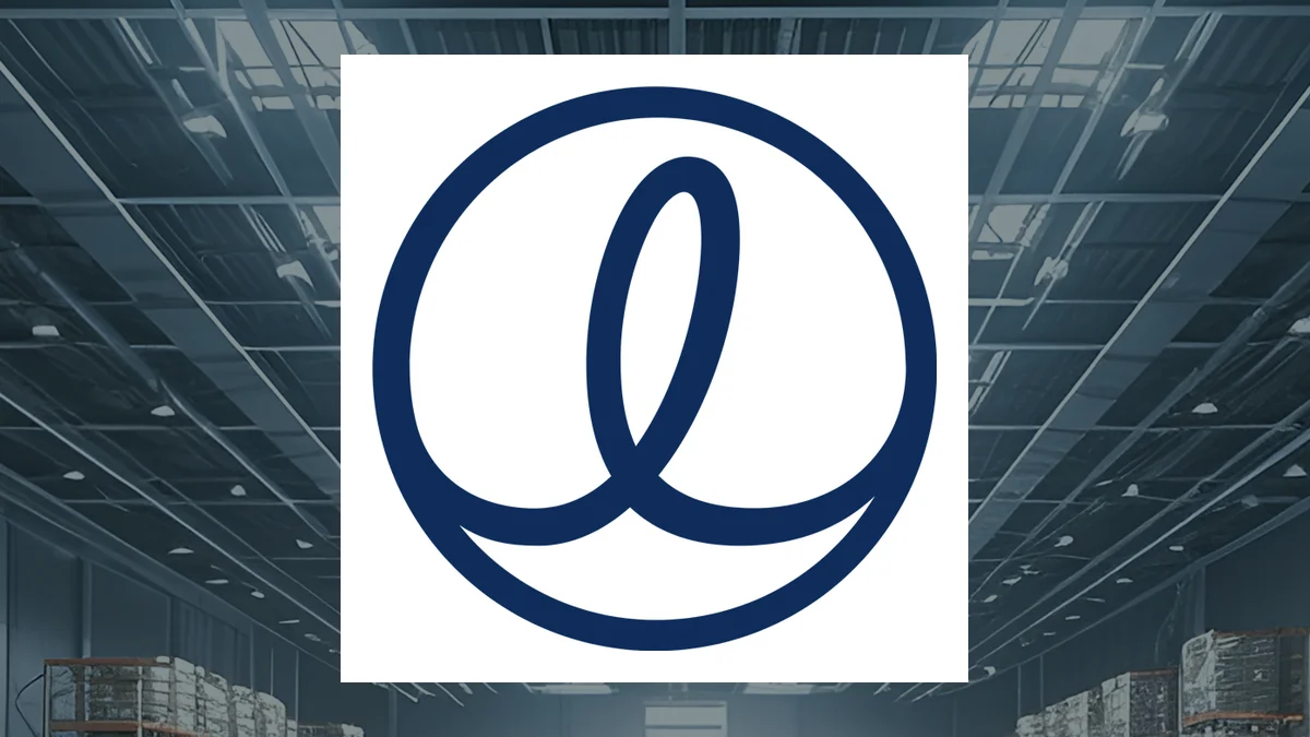 Latham Group, Inc. $SWIM Stake Lowered by Empowered Funds LLC