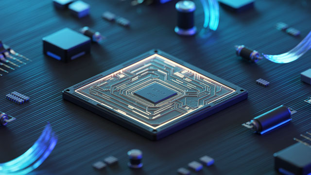 Lattice Semiconductor Q2 Earnings Call Highlights