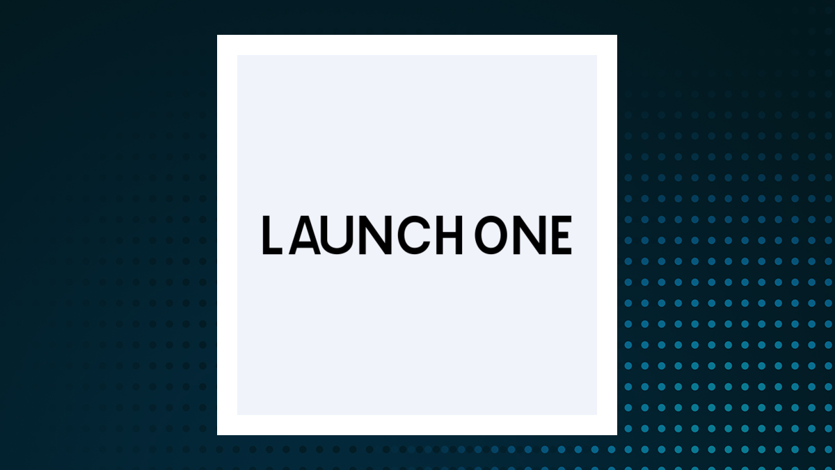 Launch One Acquisition (NASDAQ:LPAAU) Trading Down 1.7%  – Should You Sell?