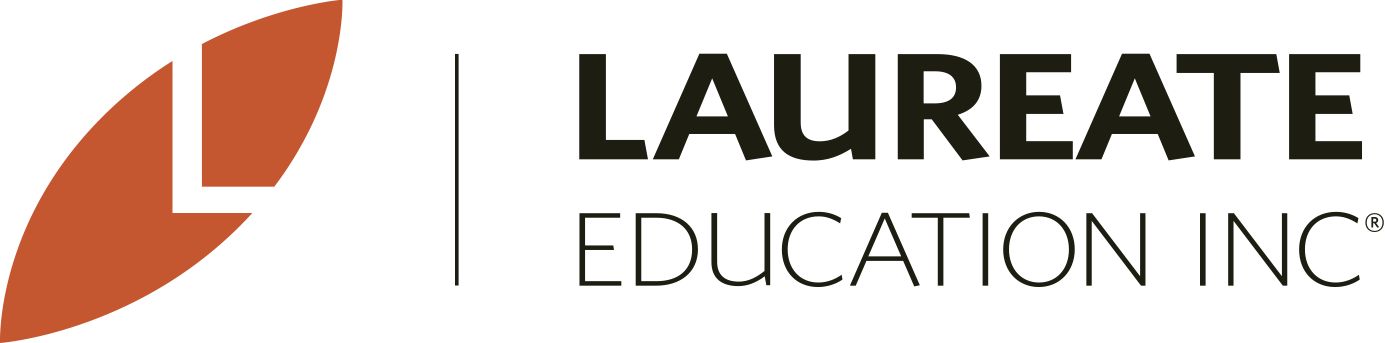 Laureate Education Announces Election of Julian Coulter to Board of Directors
