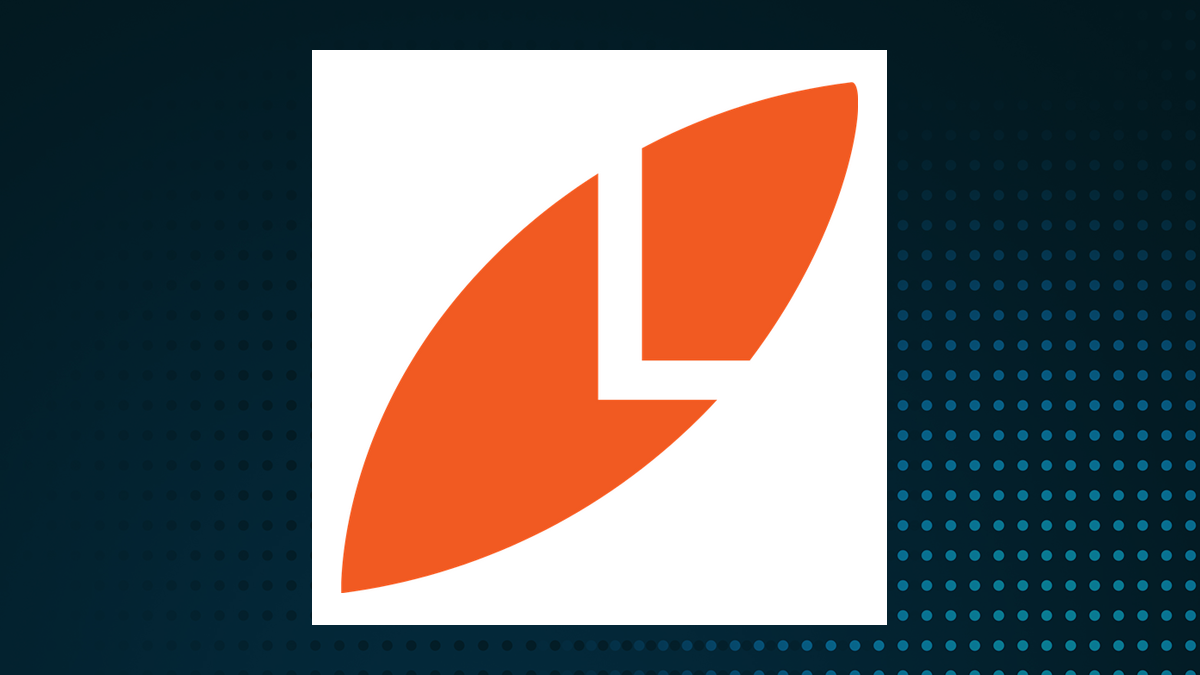 Laureate Education (LAUR) Projected to Post Quarterly Earnings on Thursday