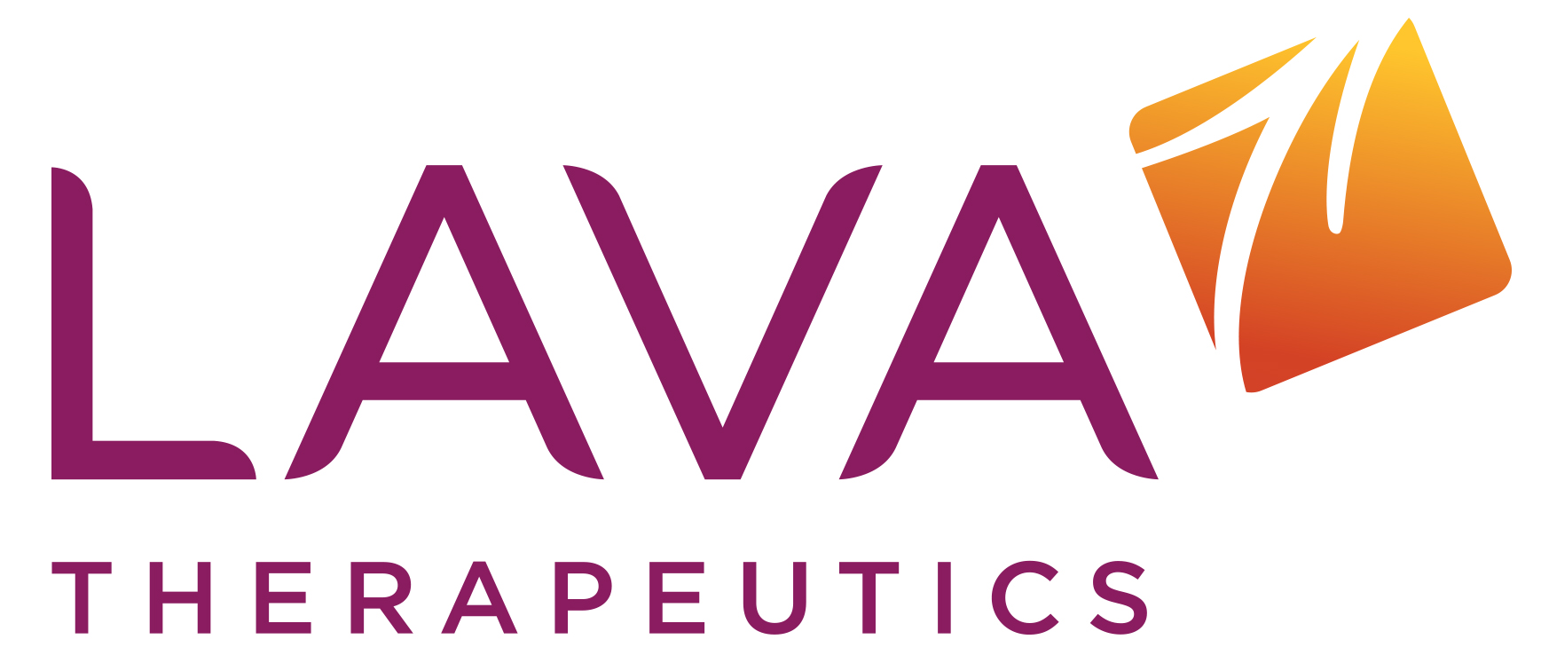 LAVA Therapeutics to Move Extraordinary General Meeting to Early November 2025