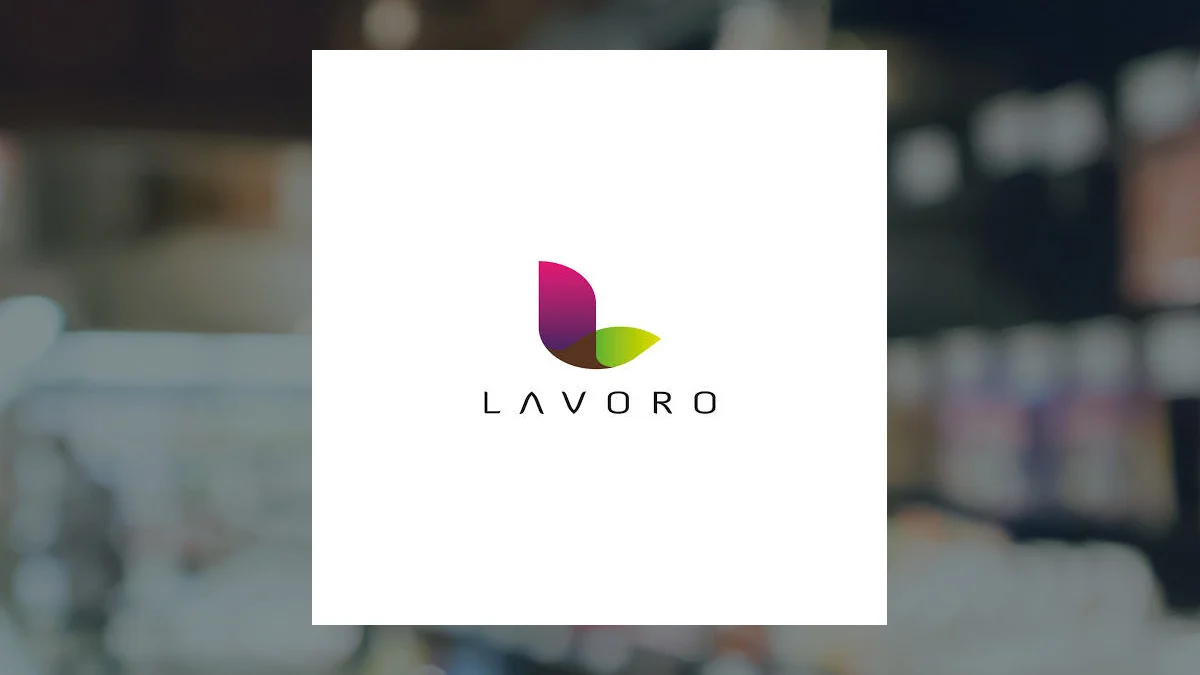 Artikelbild für Lavoro (NASDAQ:LVRO) vs. Calavo Growers (NASDAQ:CVGW) Kopf-an-Kopf-Kontrast