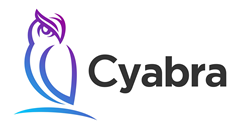 Law Enforcement Agency to Use Cyabra Tools to Battle Online Manipulation