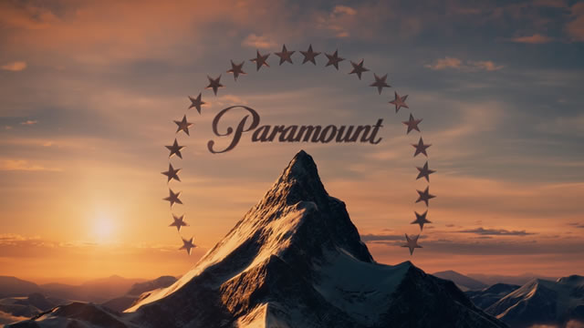 Lawmakers say Paramount Skydance 'stonewalling' probe into Trump merger approval