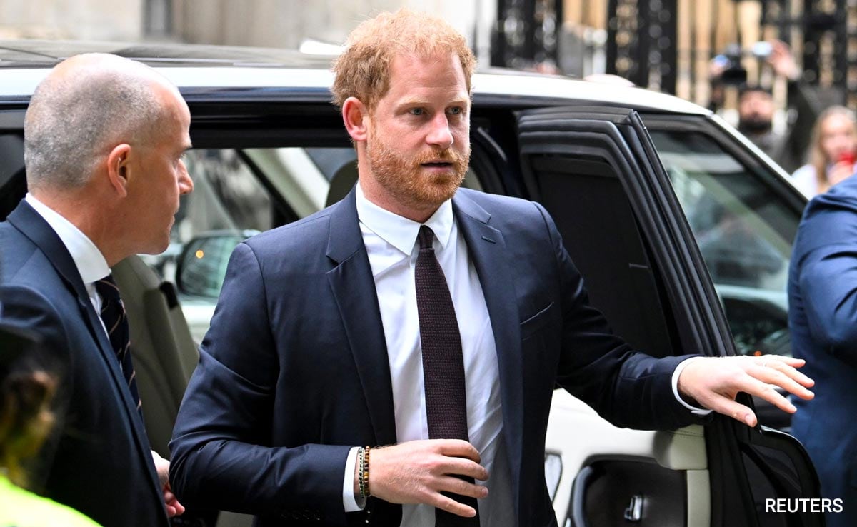 https://images.financialmodelingprep.com/news/lawyers-say-prince-harry-should-get-500-pounds-in-20230627.jpg