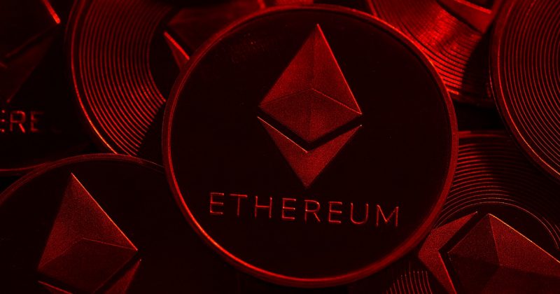 LayerZero executor wallets exploited for $2.4M across multiple chains