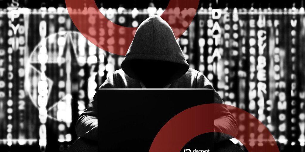 LayerZero Pins $292M KelpDAO Bridge Hack on North Korea's Lazarus Group