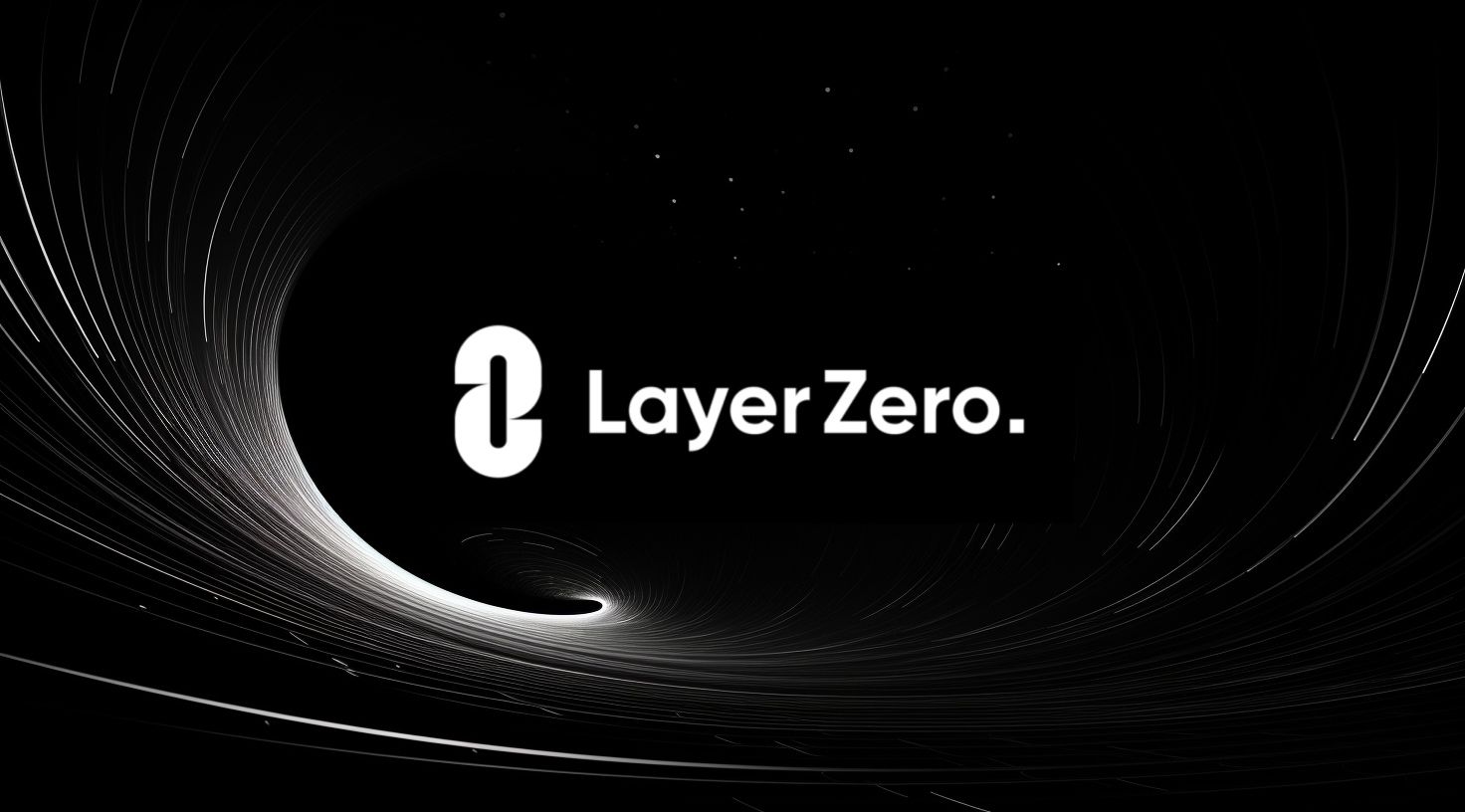 LayerZero Price Surges Over 24% After Citadel, Tether, and ARK Back ‘Wall Street Blockchain'