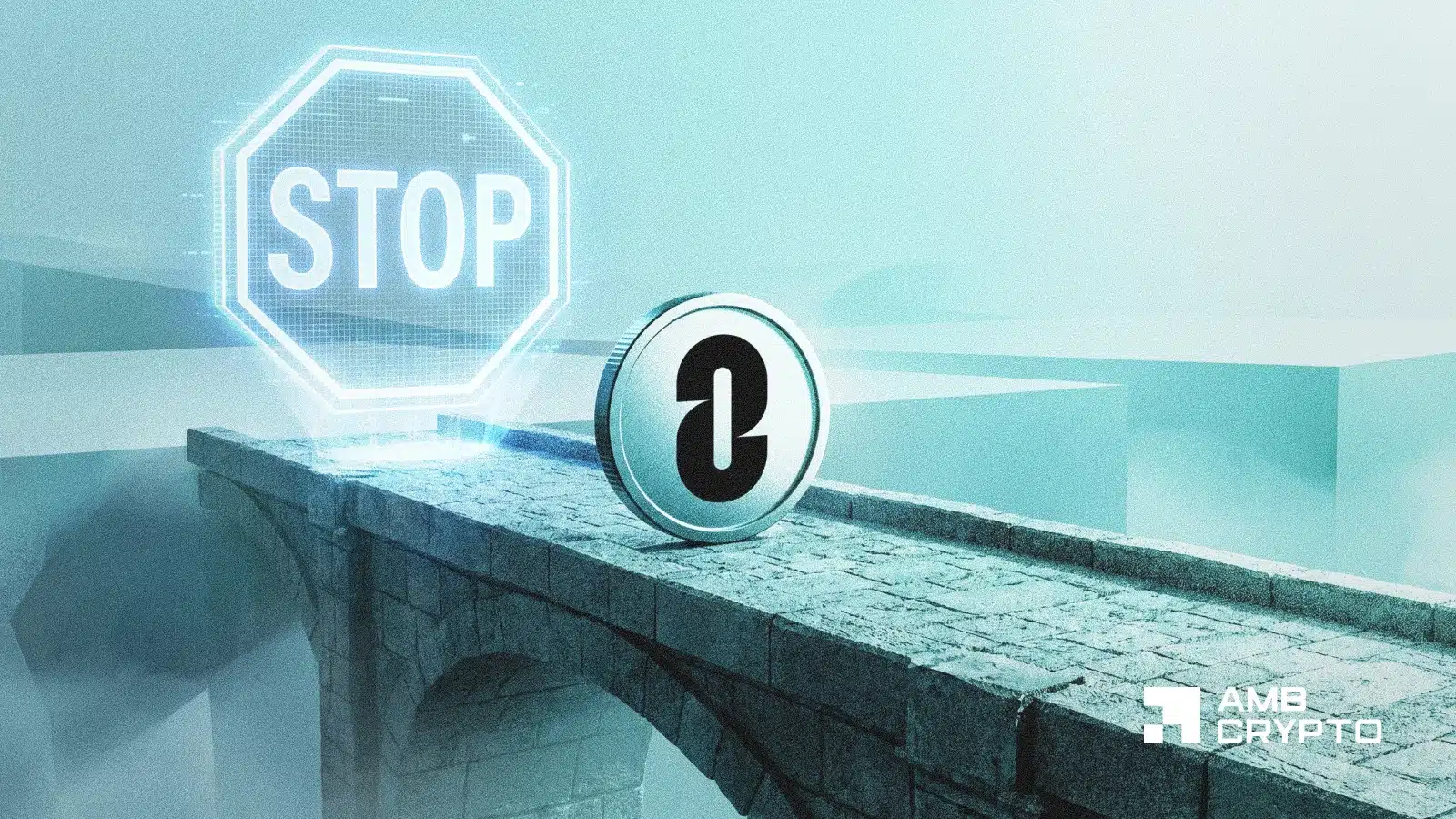 LayerZero rallies 14% ahead of $23mln token unlock – Can ZRO break $1.15?
