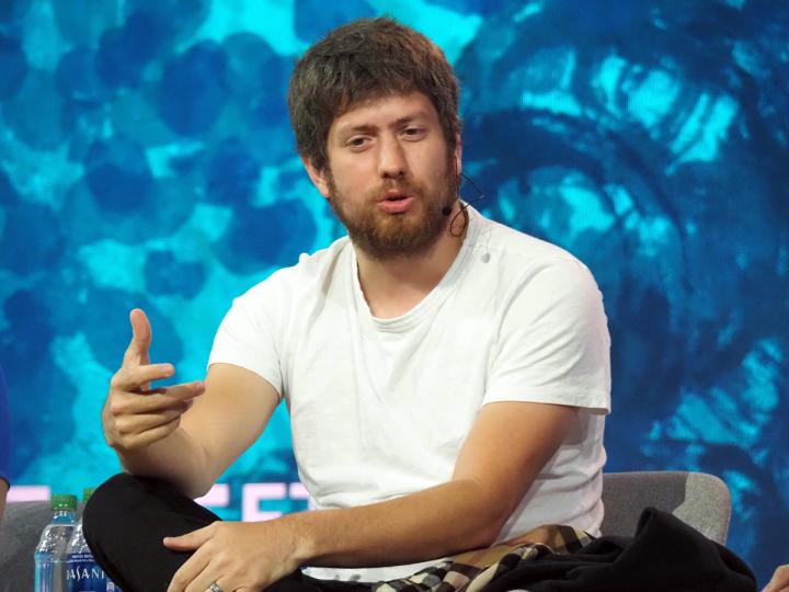 LayerZero says it ‘made a mistake' in $292 Million Kelp exploit